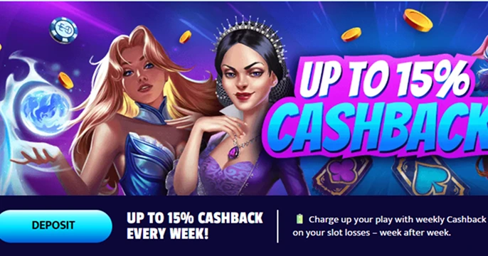 slotzy casino